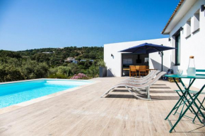 Villa Bianca